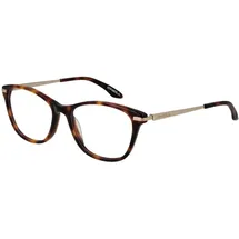 O'Neill O'Neill, Lesebrille, Brillenfassung Ono-4524 52102 (keine Korrektur)