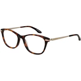 O'Neill O'Neill, Lesebrille, Brillenfassung Ono-4524 52102 (keine Korrektur)