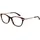 O'Neill O'Neill, Lesebrille, Brillenfassung Ono-4524 52102 (keine Korrektur)