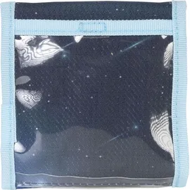 School-Mood Moritz onesize Blau
