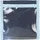 School-Mood Moritz onesize Blau