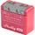 Shelly Relais 1PM Mini Gen4 8 A WLAN Bluetooth rot 2 St.