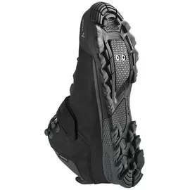 Vaude Tsali Mid STX Phantom Black 41