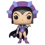 Funko Pop! TV: Masters of the Universe - Evil-Lyn
