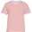 VINORA S/S YD T-SHIRT NOOS S