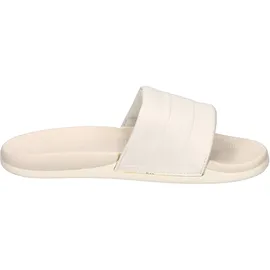 adidas Adilette Comfort 2.0 Off White/Chalk White/Chalk White 39