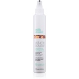 milk_shake Volume Solution Styling Spray 175 ml