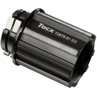 Tacx Freilaufkörper für Neo 2T