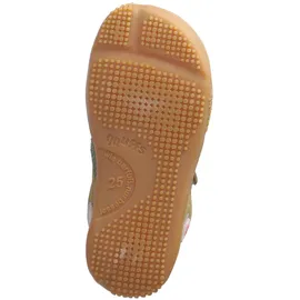 qnuffs Ahorn Kinder Braun 26