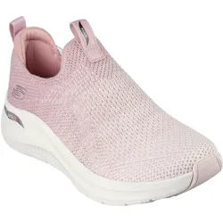 Damen ARCH FIT 2.0 Slip-On Mauve 35