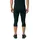 Löffler Loeffler Basic 3/4-leggings - Black - 46
