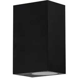 HAVIT LIGHTING LED Außen-Wandleuchte 