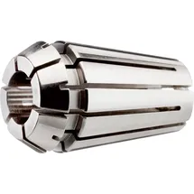 EUGEN FAHRION GMBH & CO. KG FAHRION Spannzange DIN6499B 470E GERC32 5,0mm