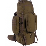 Tasmanian Tiger Range Pack MK II 90+10 olive