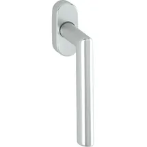 HOPPE Amsterdam Silber