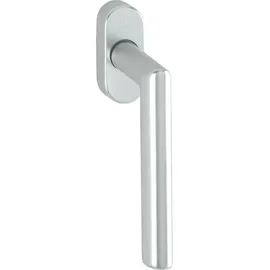 HOPPE Amsterdam Silber