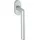 HOPPE Amsterdam Silber