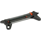 Gardena AquaZoom S 18710-20