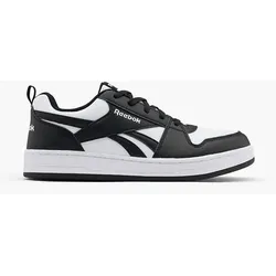 Sneaker REEBOK ROYAL PRIME 2.0 - Damen, Herren - schwarz