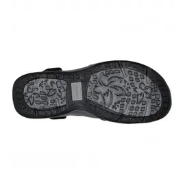 SKECHERS Reggae Slim Turn It Up schwarz 36 EU - 36 EU