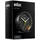 Braun BC12B schwarz