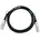 BlueOptics Dell DAC-QSFP-40G 1-Meter-Kabel