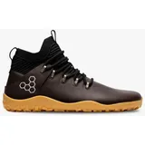 Vivo Barefoot Vivobarefoot Magna Leather FG braun 43.0