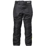 Gms Highway wasserdichte Kinder Motorrad Textilhose
