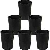 cetomo 72 l Schwarz