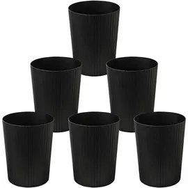 cetomo 72 l Schwarz