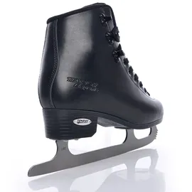 Tempish Experie Black - - EU 37