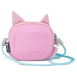 Tonies Mini-Tasche: Fee