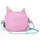 Tonies Mini-Tasche: Fee