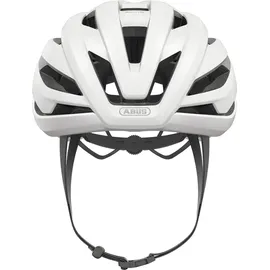 ABUS Stormchaser Ace 51-55 cm S weiß 2024