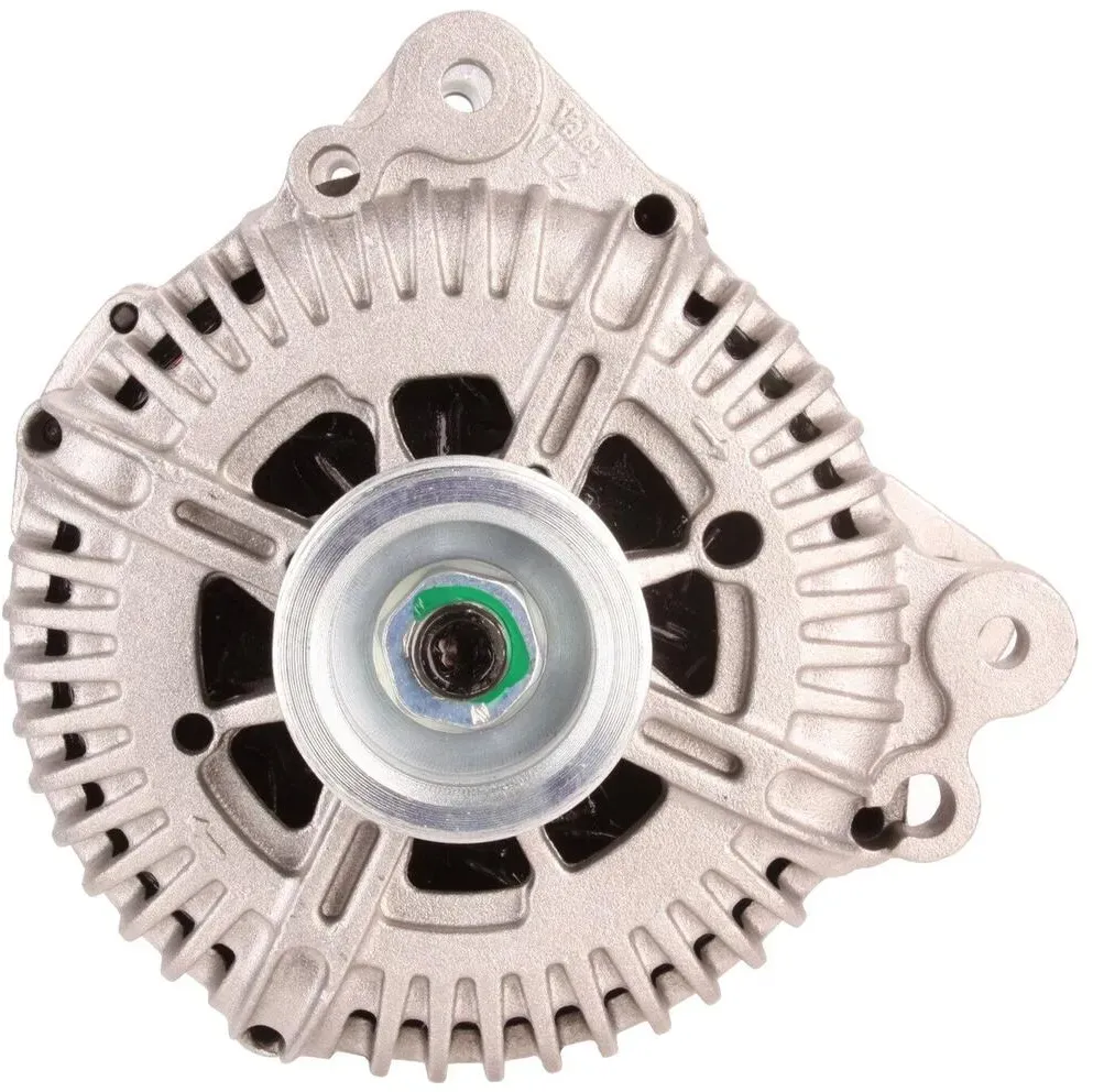 WALKER Generator wal00062 für Audi VW