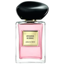 Armani Beauty Armani Privé Pivoine Suzhou Eau de Toilette 50 ml 
