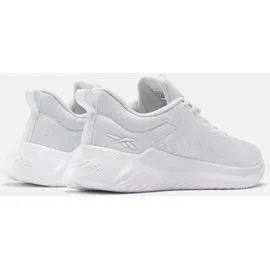 Reebok FLUXLITE II Weite E Beige 42,5