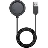 Akyga Ladekabel OnePlus Watch AK-SW-53