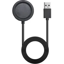 Akyga Ladekabel OnePlus Watch AK-SW-53