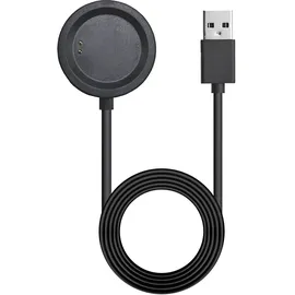 Akyga Ladekabel OnePlus Watch AK-SW-53