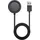 Akyga Ladekabel OnePlus Watch AK-SW-53