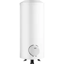 Stiebel Eltron STM 30 Standspeicher 38 l 60 °C