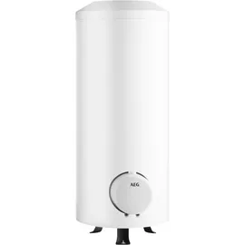 Stiebel Eltron STM 30 Standspeicher 38 l 60 °C