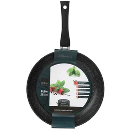 5Five Caractere Bratpfanne 28 cm