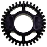 Piebert Quirl 23129 Schwarz