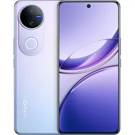 Vivo V50 5G 12 GB RAM 512 GB Mist Purple