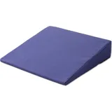 eloneo aktivshop Keilkissen