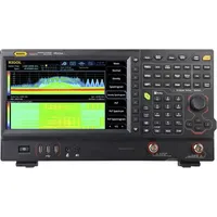 Rigol RSA5065-TG Spektrum-Analysator Werksstandard (ohne Zertifikat) Tracking Generator