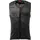 Alpina Prolan Dark Grey M