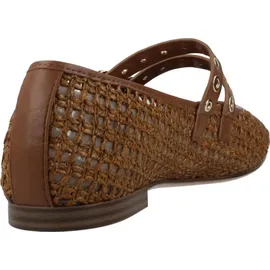 TAMARIS Damen, braun, 37 EU